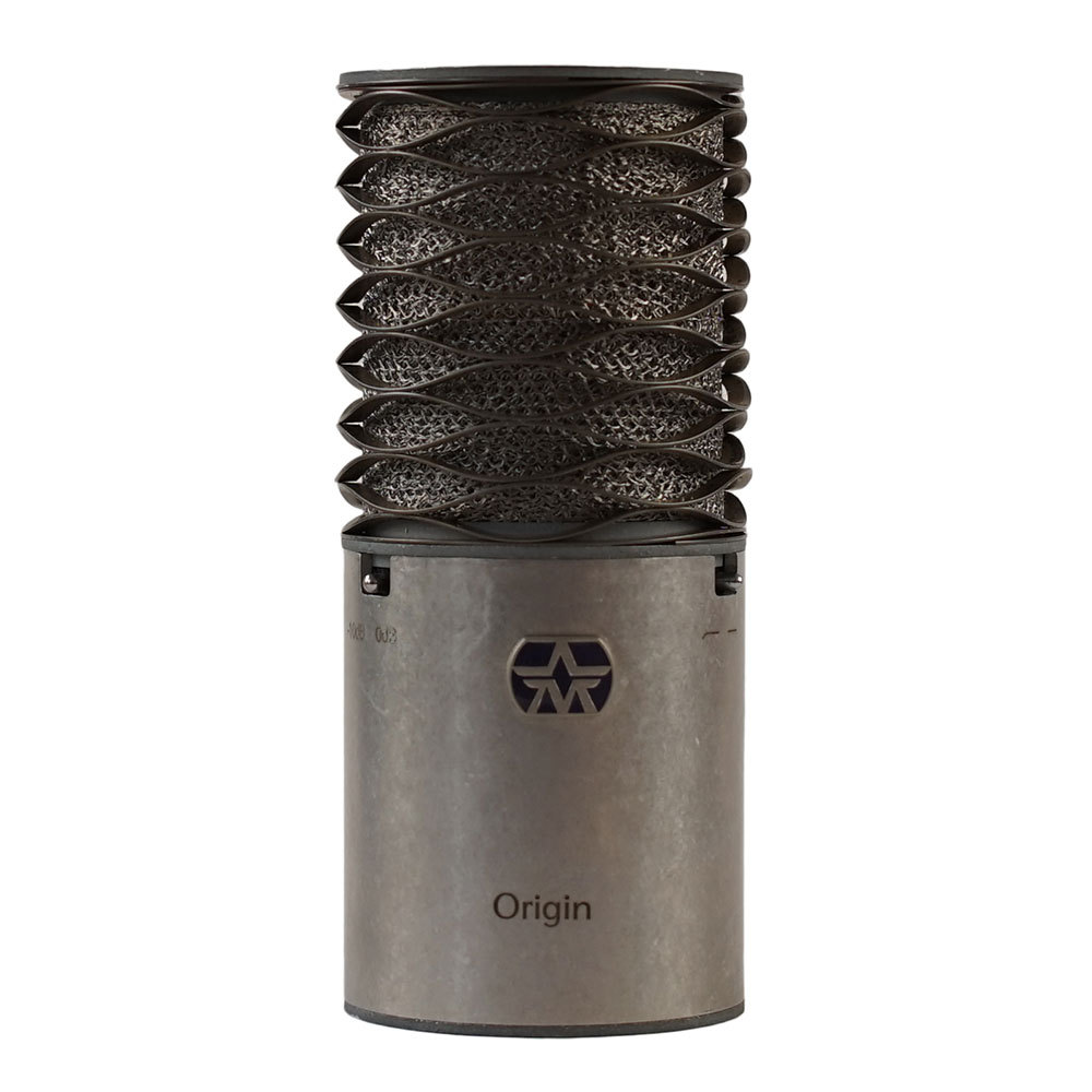 Aston Microphones 【中古】 Aston Microphones AST-ORIGIN Aston Microphones 【中古】 Aston Microphones AST-ORIGIN
