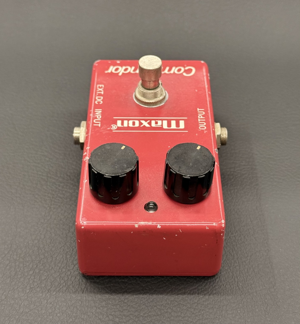 Maxon Compandor（中古）【楽器検索デジマート】