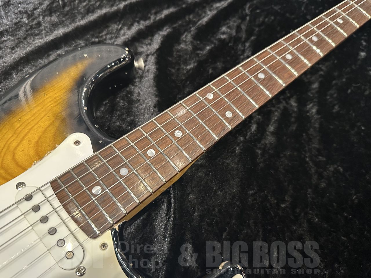 T.S factory ECO企画 