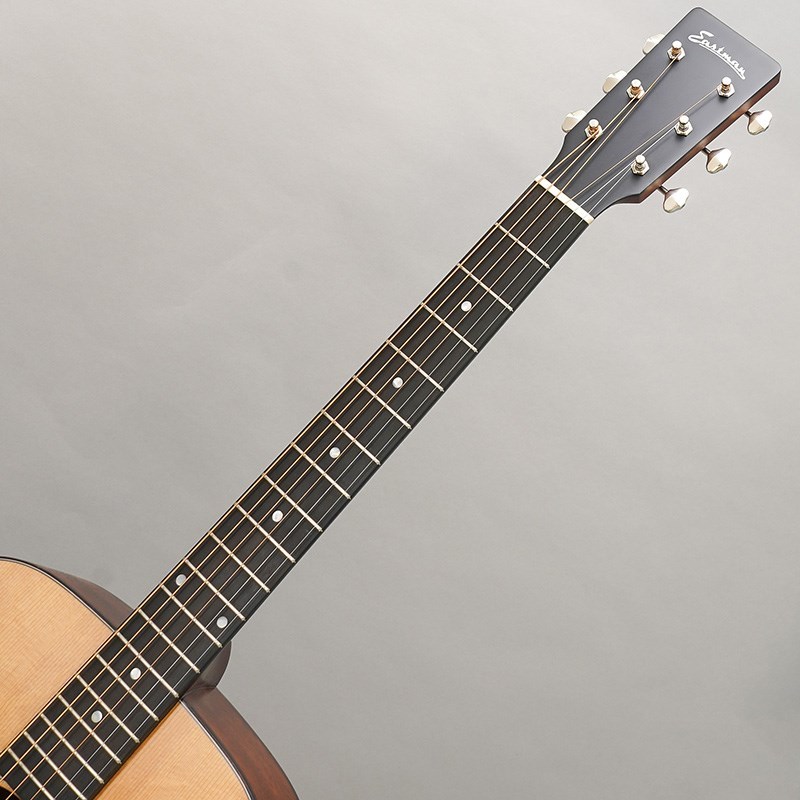 Eastman E1-OM イーストマン（新品）【楽器検索デジマート】