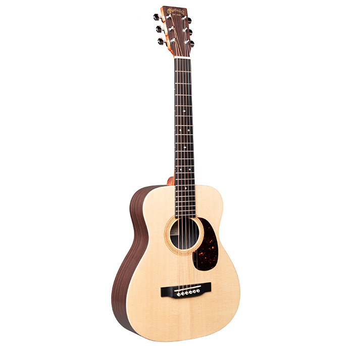 Martin LX1RE NAT【エレアコ】
