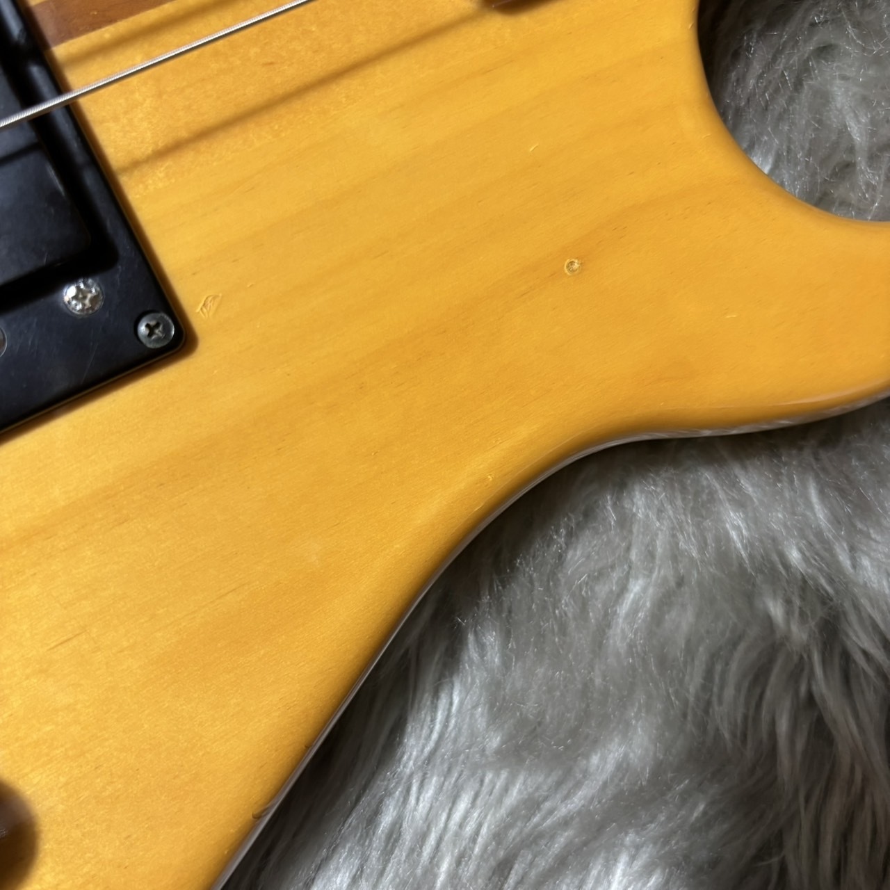 YAMAHA BB2000【現物画像】（ビンテージ/送料無料）【楽器検索