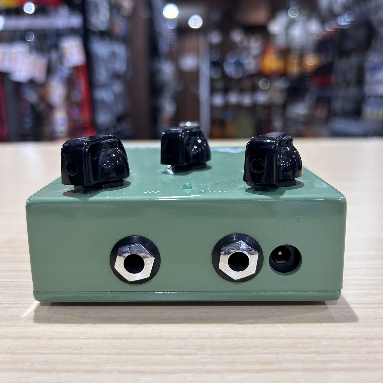 T-rex COMP-NOVA（中古）【楽器検索デジマート】