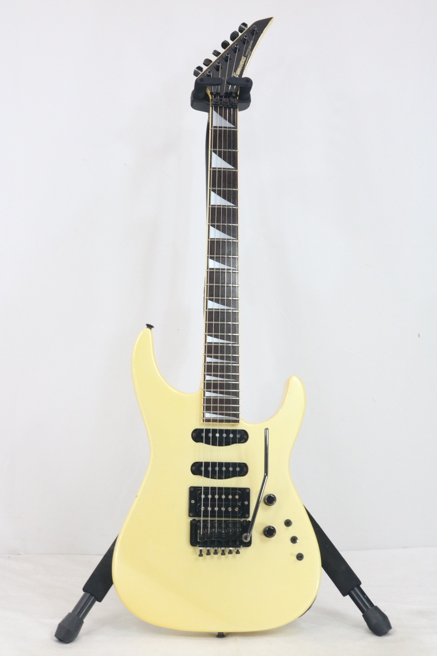 FERNANDES STJ-75（中古）【楽器検索デジマート】