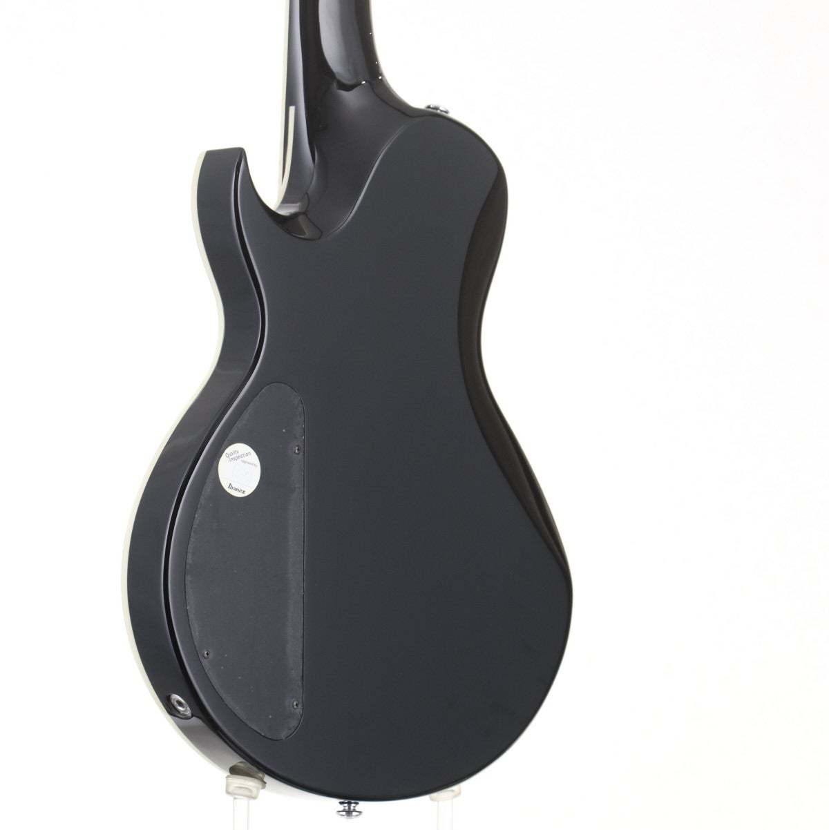 IBANEZ ARZ307 7弦ギター エレキギター 中古】Ibanez / ARZ307-BK Black [3.44kg/2011年製]アイバニーズ 7弦