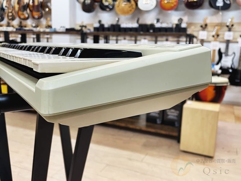 YAMAHA CBX-K2 [OLR94]【箕面店在庫】（中古）【楽器検索
