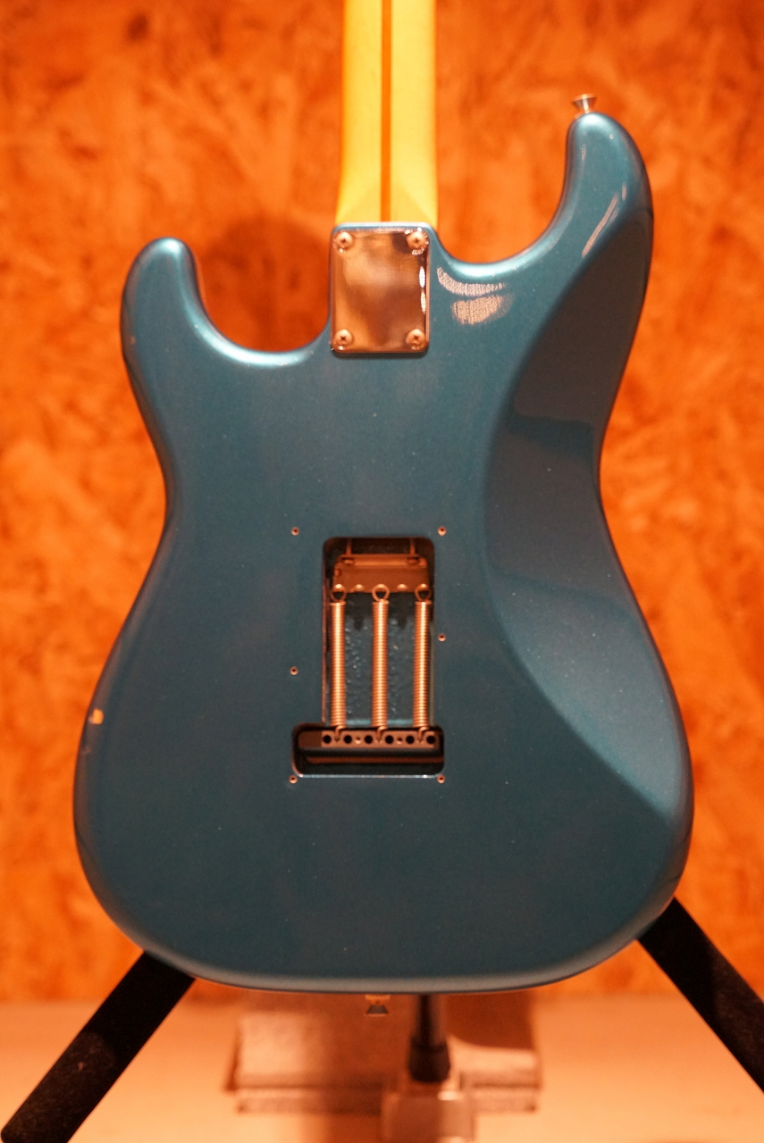 FUJIGEN(FGN) J-STANDARD ST Type 【尾張一宮店】（中古）［デジマート
