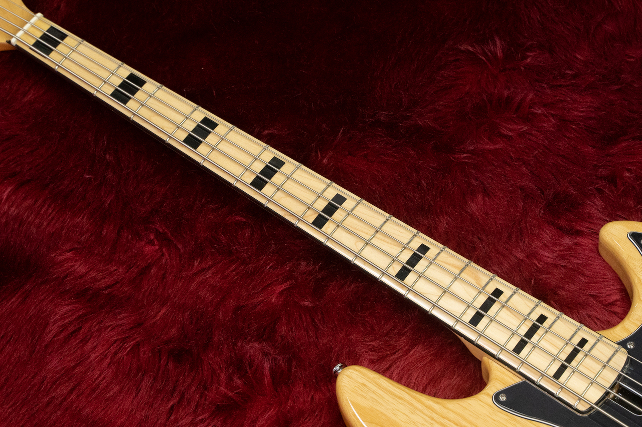 Sire V7 Vin Ash-4 NT #2N22550575 3.84kg【横浜店】（新品/送料無料