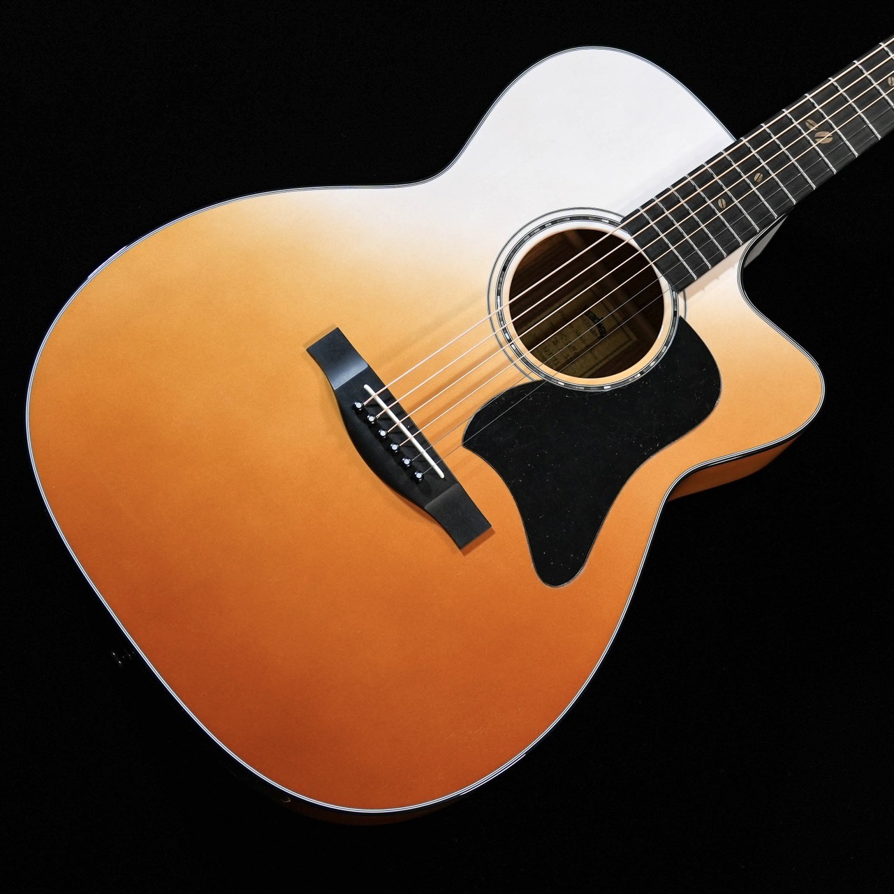 Headway HC-Coffee26/STD【ディバイザー大商談会2026モデル】（新品