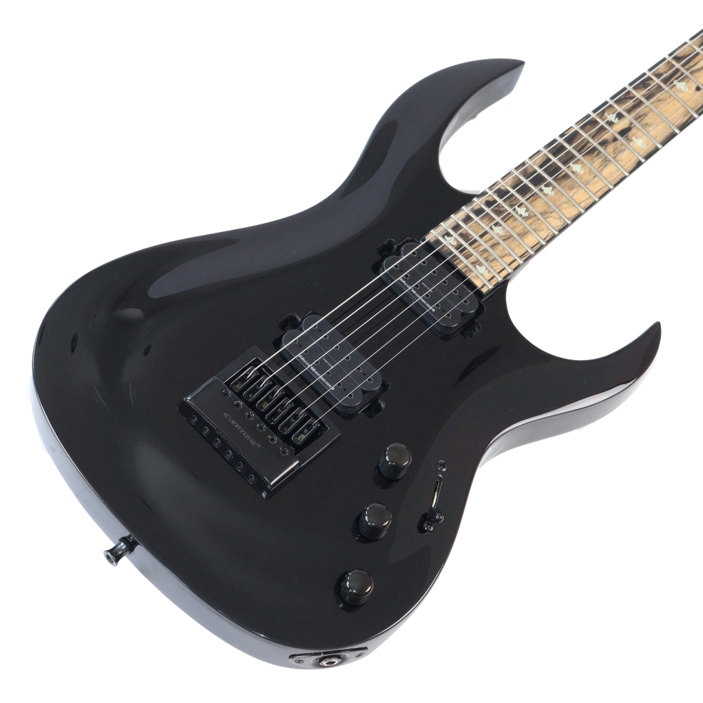 エレキギターB.C.Rich B.C.Rich 【訳あり】 アウトレット B.C.Rich SHREDZILLA PROPHECY