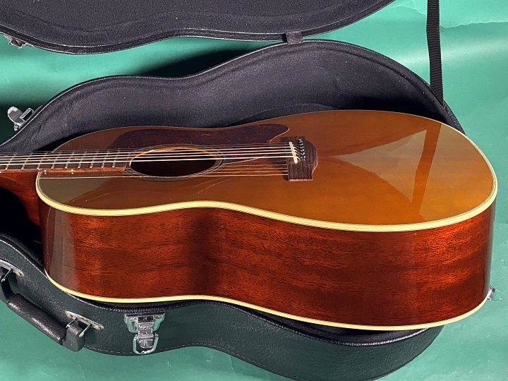 Stafford SAD-1000（中古）【楽器検索デジマート】