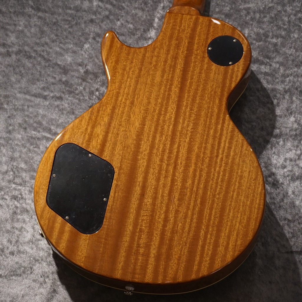 セール】 LS TOKAI 196 Gibsonバーストバッカー1.2 GTクロサワMOD