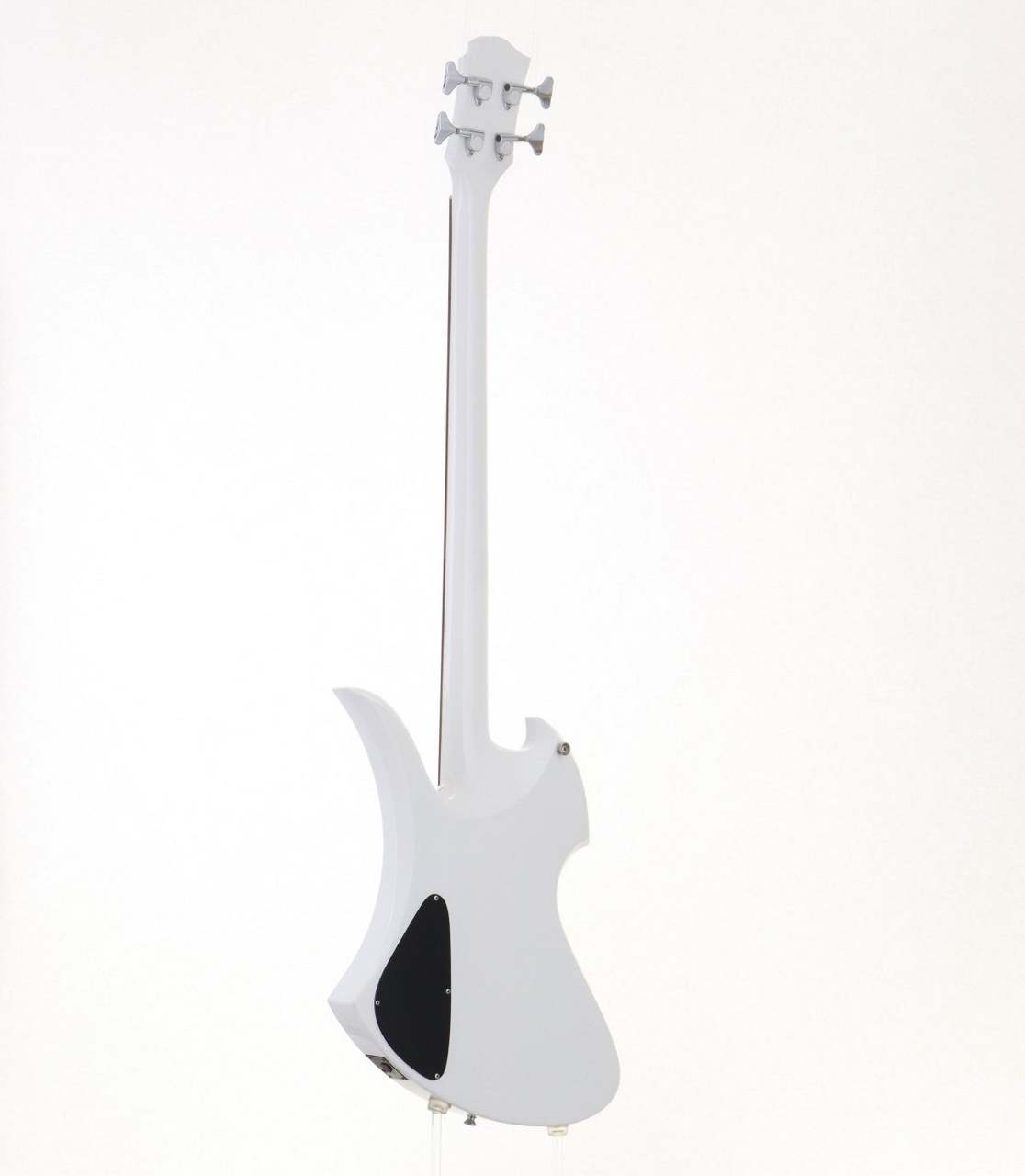 FERNANDES/BURNY BMB-90 SW [4.09kg] フェルナンデス バーニー 【池袋