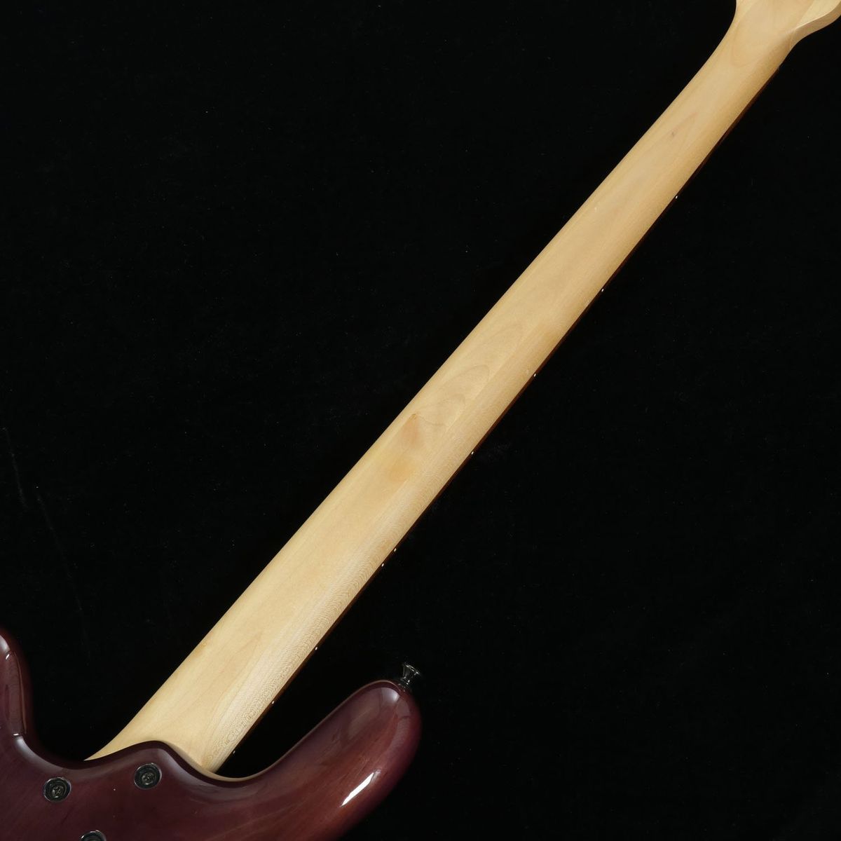 Spector REBOP4 【新宿店】（中古/送料無料）【楽器検索デジマート】