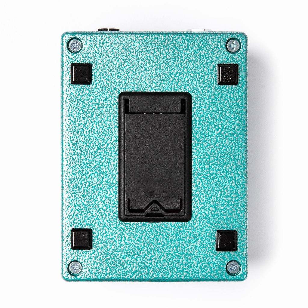 MXR M173 Classic 108 Fuzz ファズ エムエックスアール（新品/送料無料