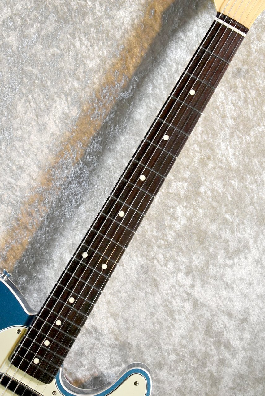 Fender 【待望の入荷】FSR Made in Japan Traditional 60s Telecaster