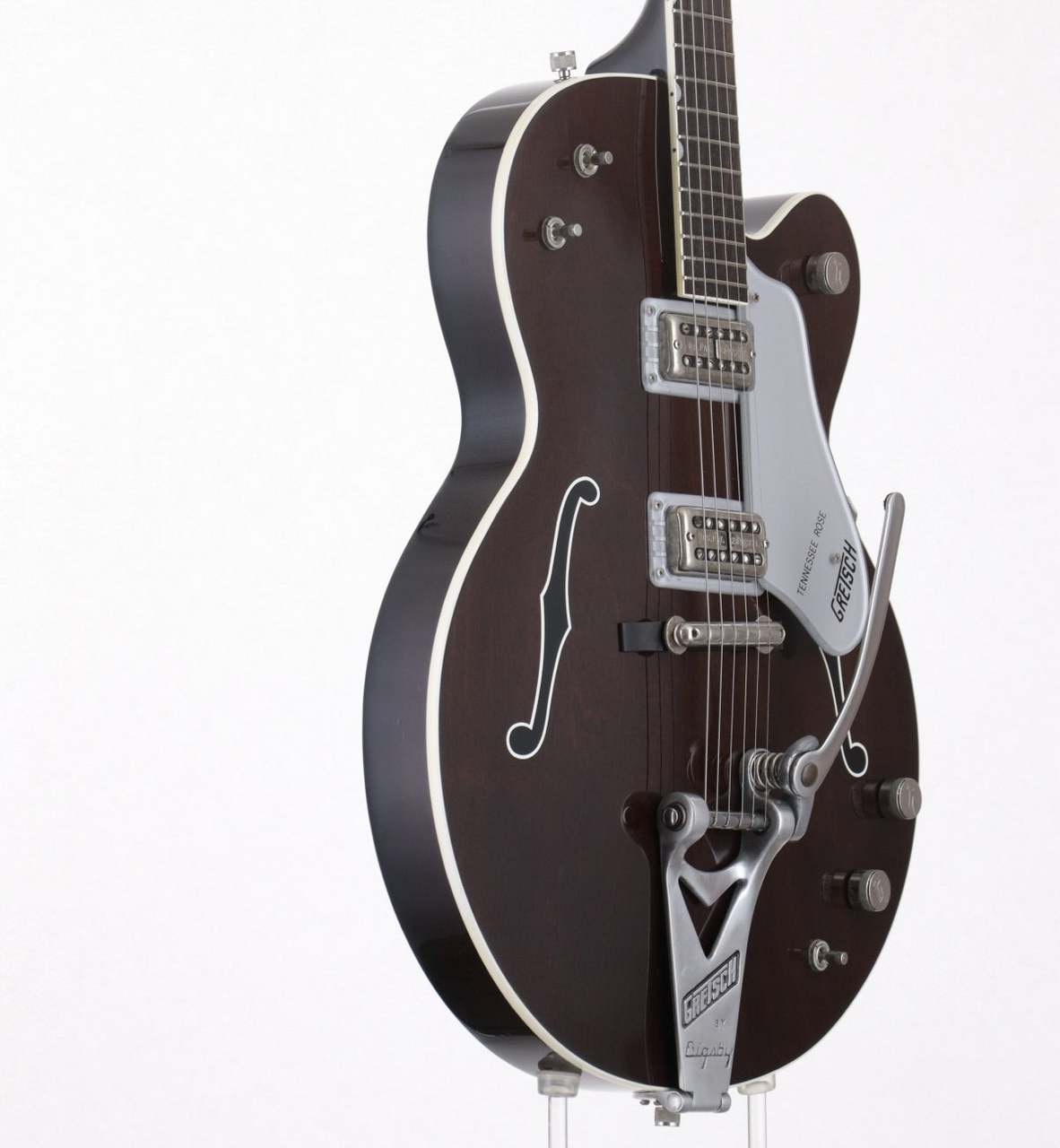 Gretsch G6119-1962FT 【御茶ノ水本店】（中古/送料無料）【楽器検索