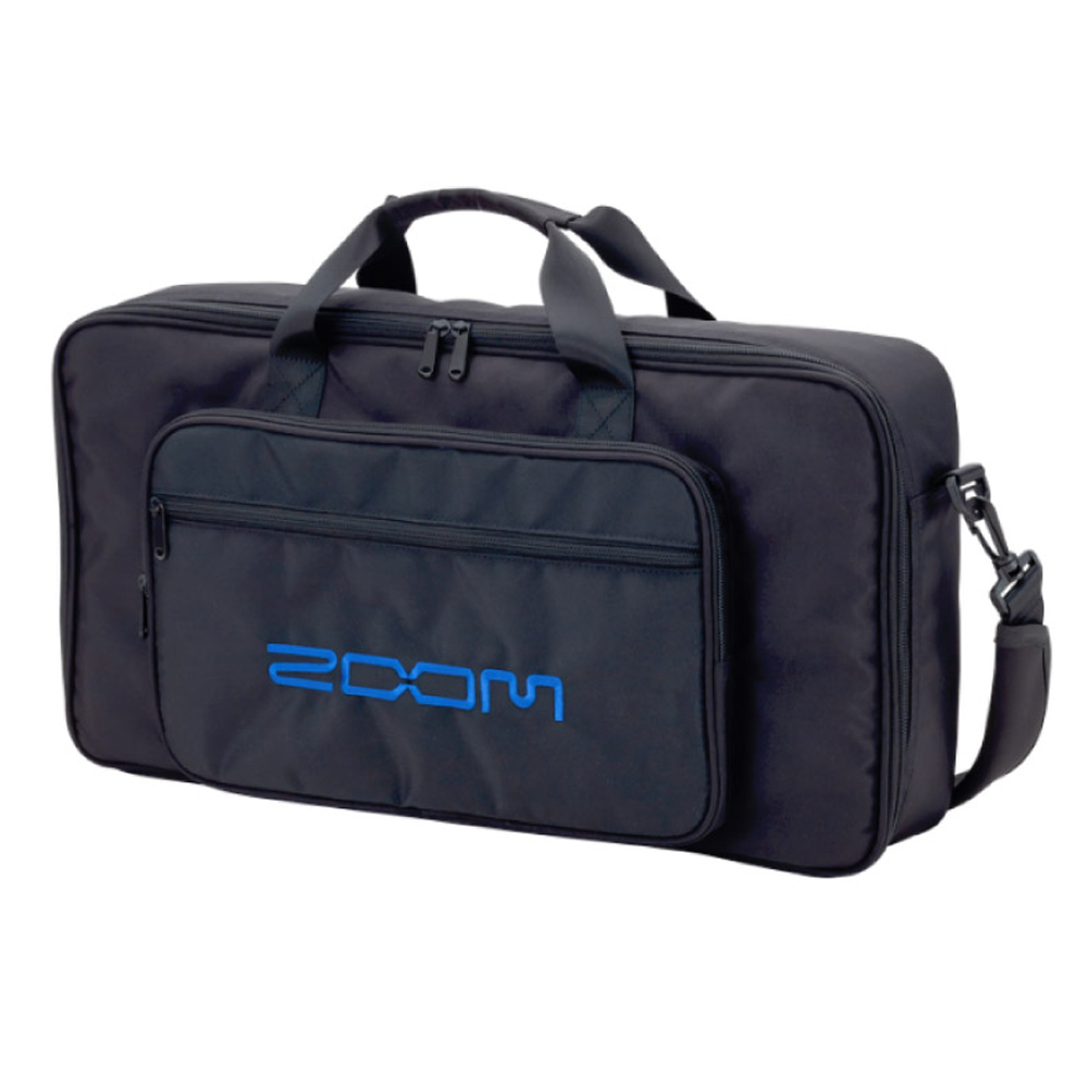ZOOM CBG-11 Carrying Bag for G-11 キャリングバッグ（新品/送料無料
