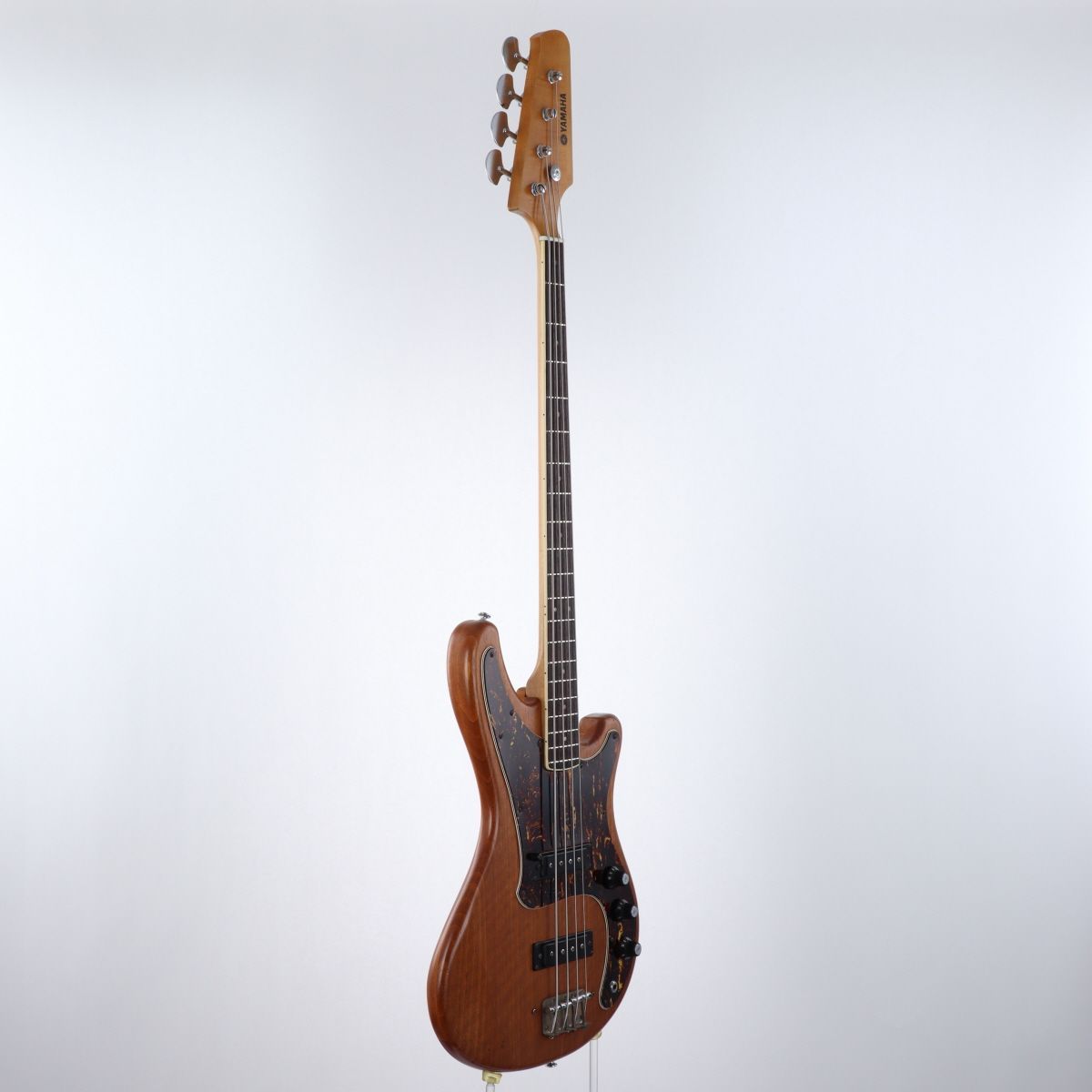 YAMAHA 1974 SB-55 Natural 【梅田店】（中古/送料無料）【楽器検索