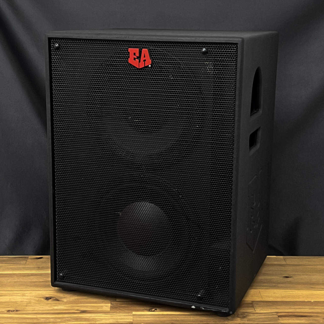 Euphonic Audio CXL Series 2×10 Bass Cabinet（中古）【楽器検索