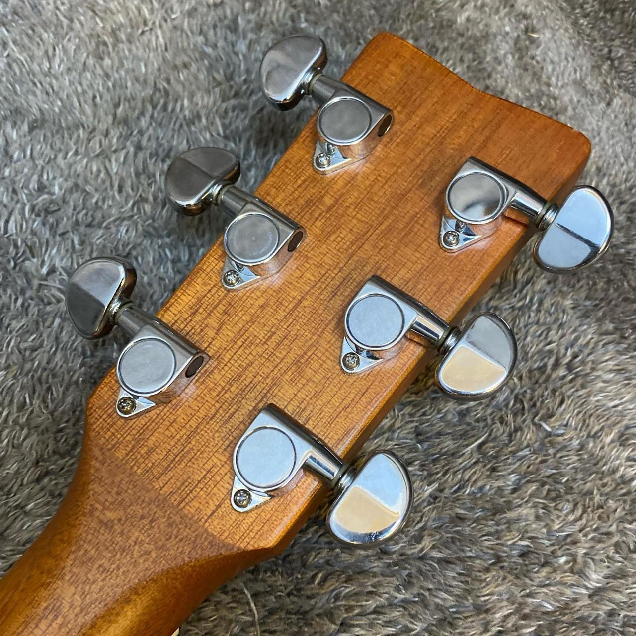 YAMAHA FG720S【尾張小牧店】（中古/送料無料）【楽器検索デジマート】
