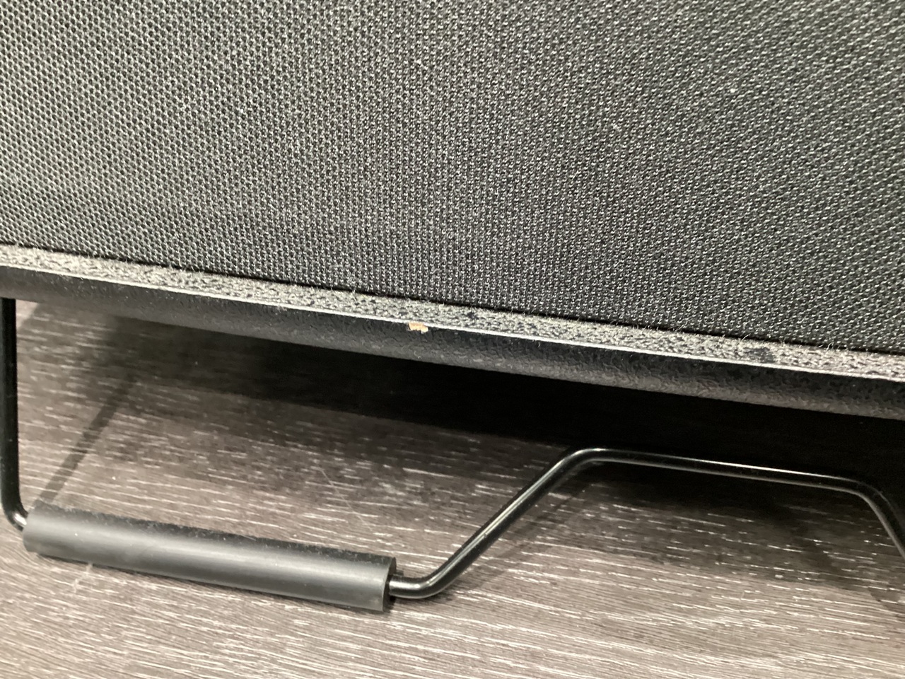 Roland AC-90 ACOUSTIC CHORUS（中古）【楽器検索デジマート】