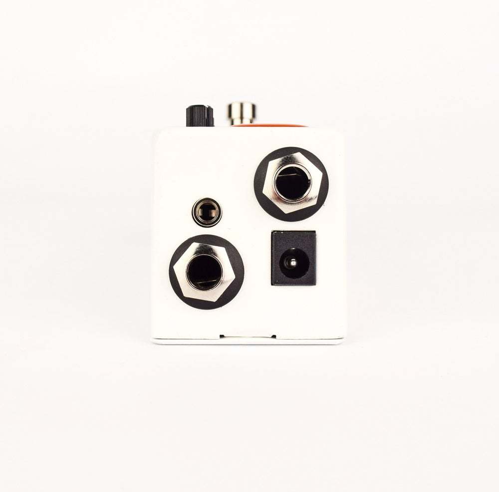 Rainger FX Echo X Gated Digital Delay【渋谷店】（新品特価/送料無料