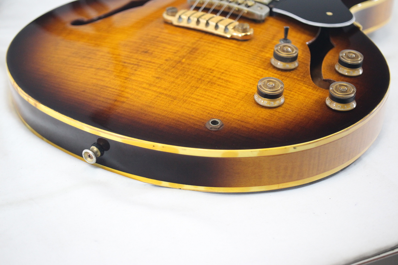 Greco SV-800（中古）【楽器検索デジマート】