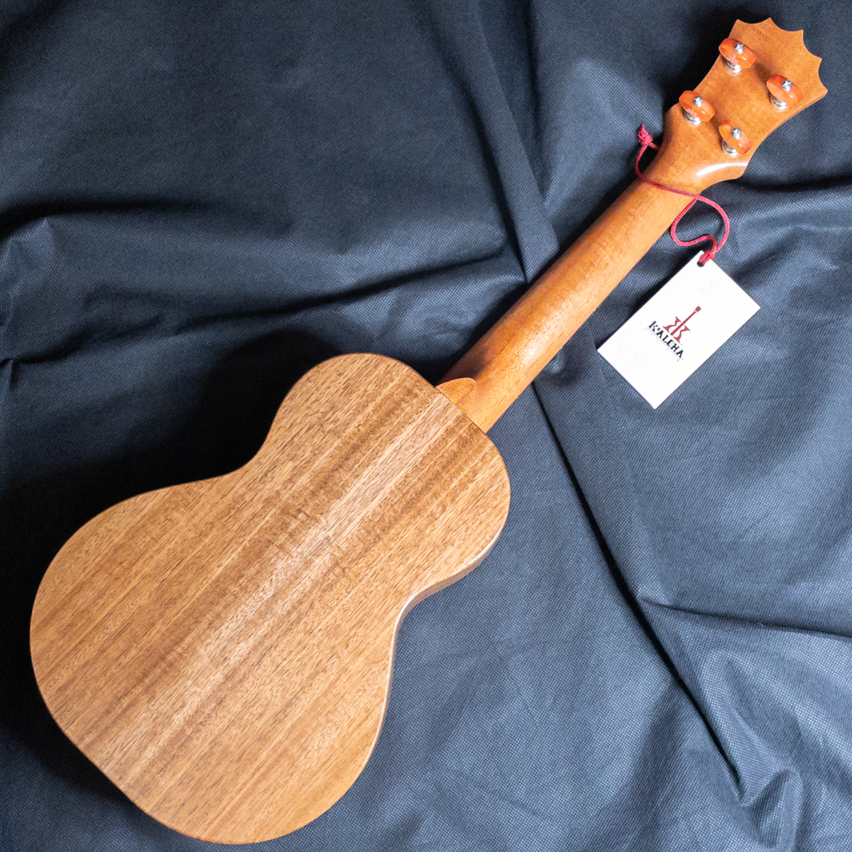 Koaloha KCO-10 Opio Concert（B級特価）【楽器検索デジマート】