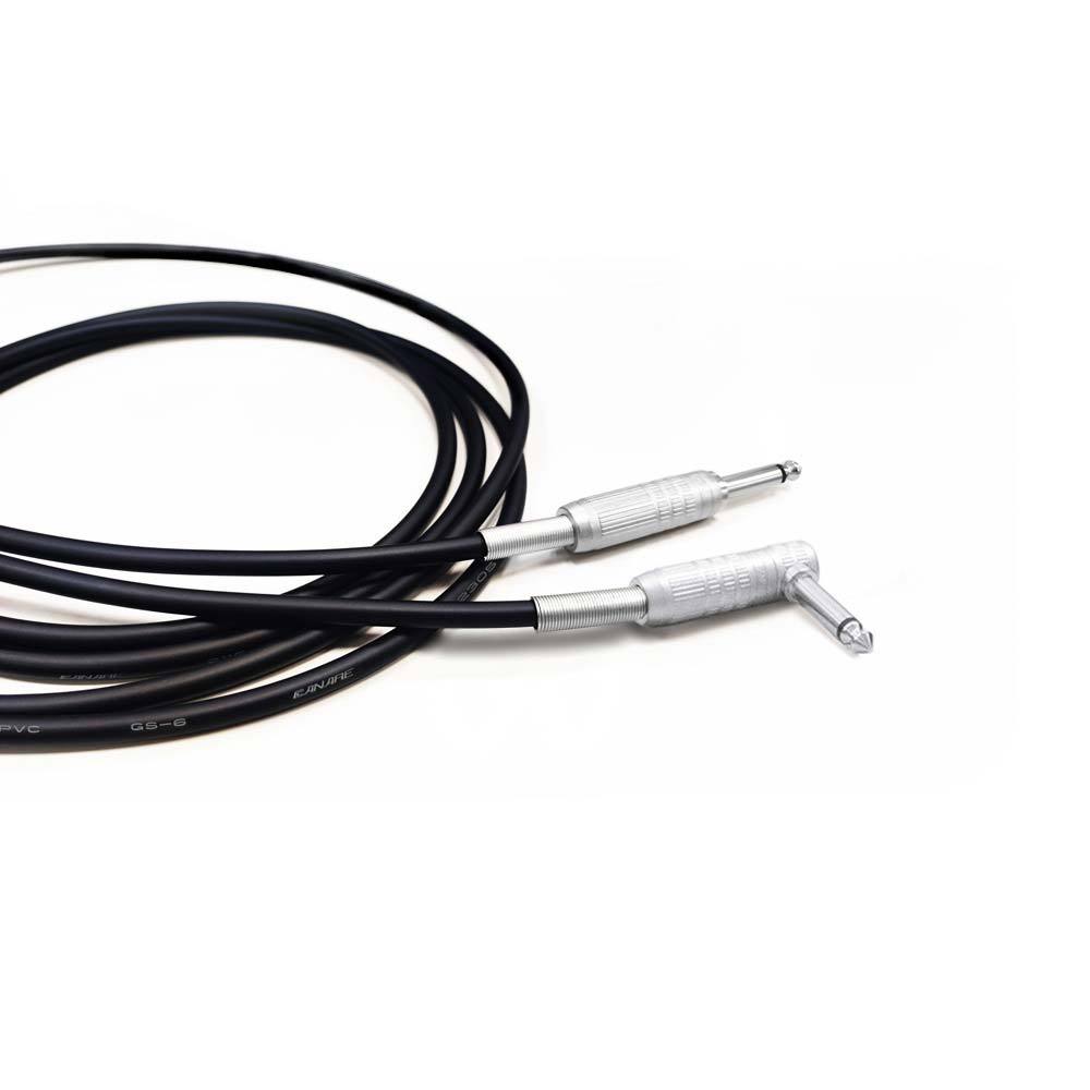 CANARE G07-SL 赤 ギターケーブル シールド 7m SLタイプ（新品/送料