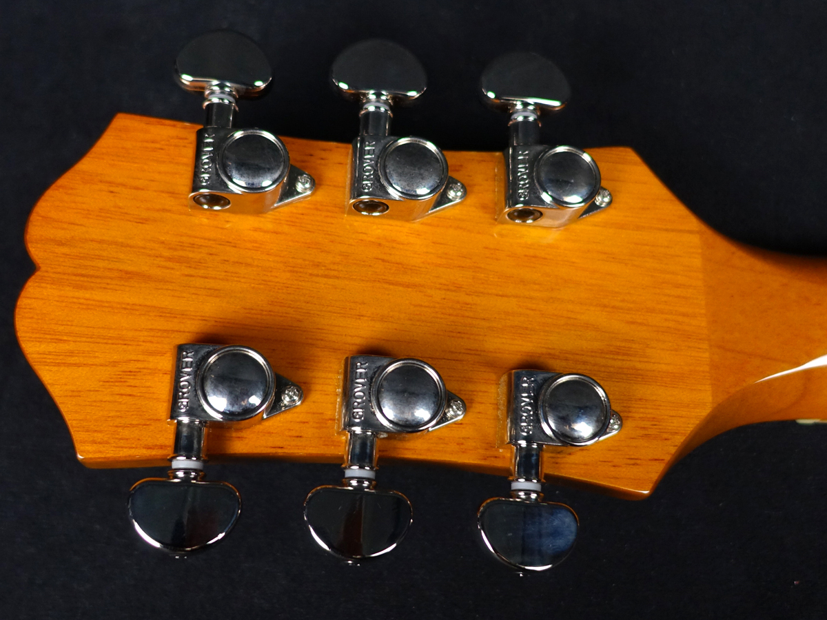 Nバブ用BEETテールイノウエキジマキタコビートコミネJMCFRPBEET Nバブ用BEETテールイノウエキジマキタコビートコミネJMCFRPBEET Nバブ