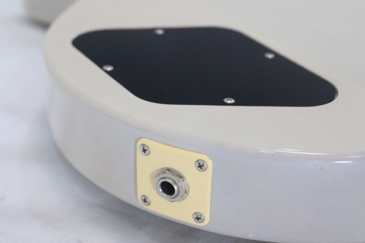 Crews Maniac Sound KTR LS-02 SPL（中古）【楽器検索デジマート】