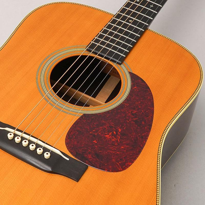 Martin HD-28V 中古 Martin USED 中古 HD-28V '00 マーチン マーティン（中古）【楽器検索