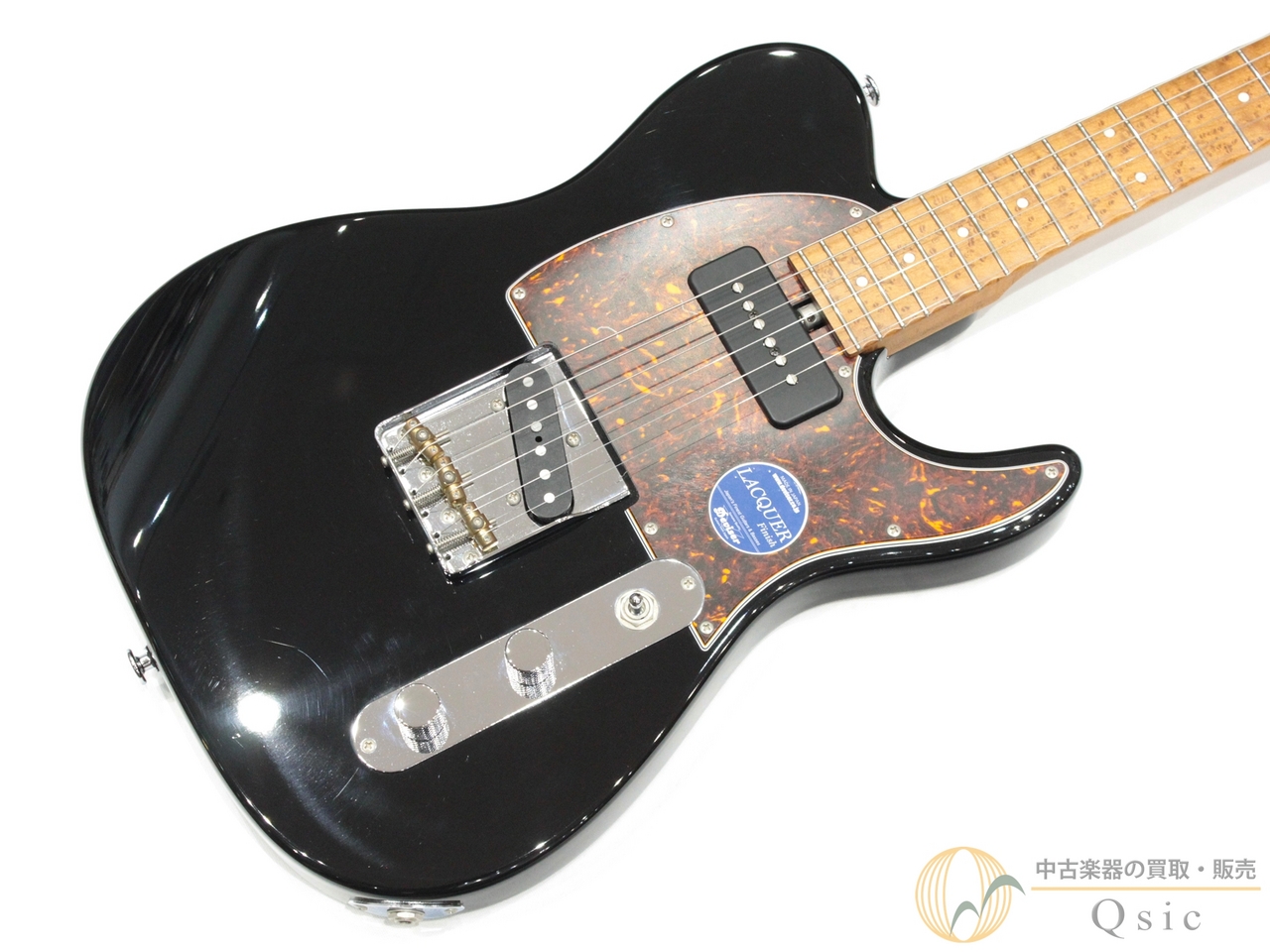 Bacchus T-MASTER ALD TBM 【返品OK】[XLW73]【阿倍野店在庫