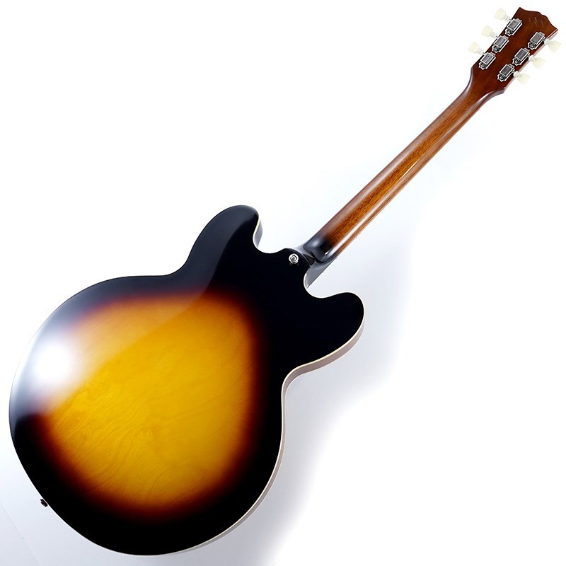 Epiphone Inspired by Gibson Custom Shop 1962 ES-335 Reissue