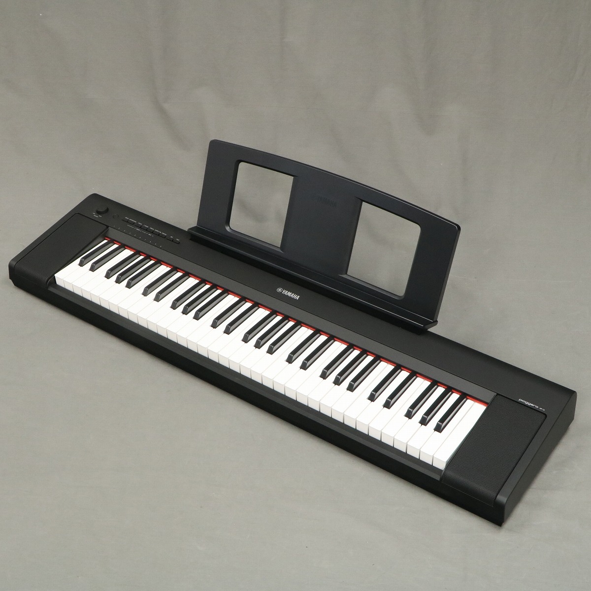 YAMAHA NP-15 【御茶ノ水本店】（中古）【楽器検索デジマート】