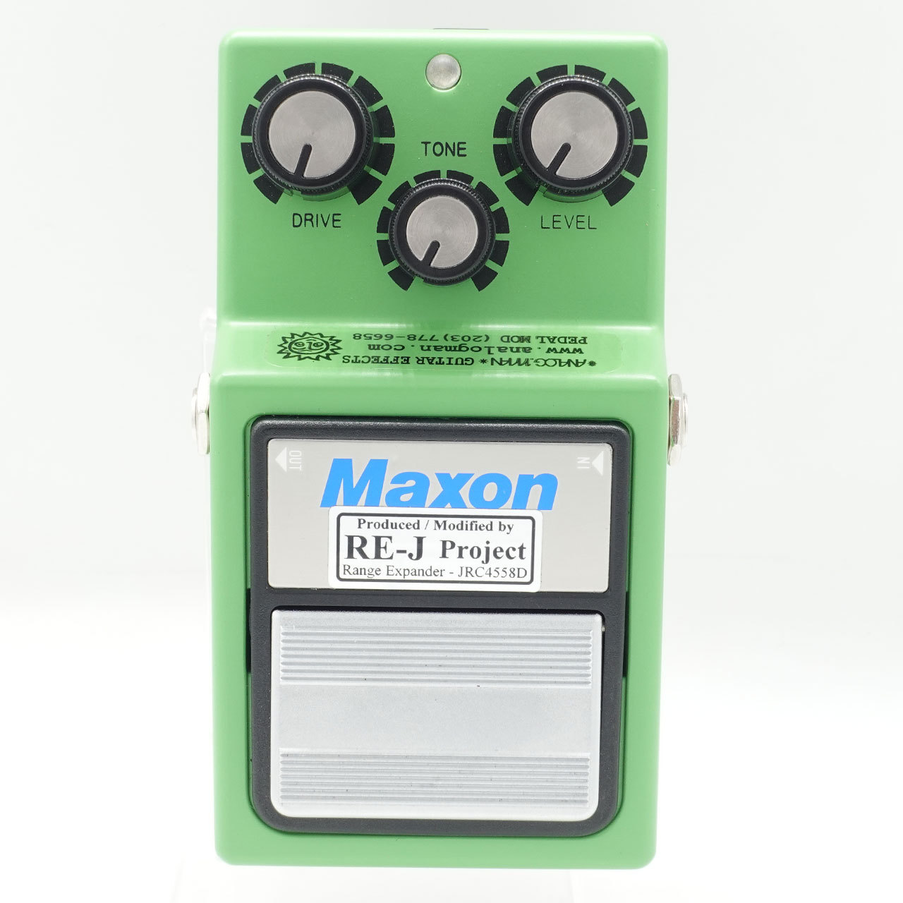 ギター MAXON OD9 i-maxon-od-9-overdrive.jpg