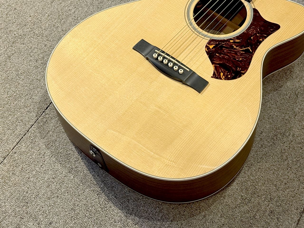 Martin OMCPA4 Rosewood（中古）【楽器検索デジマート】