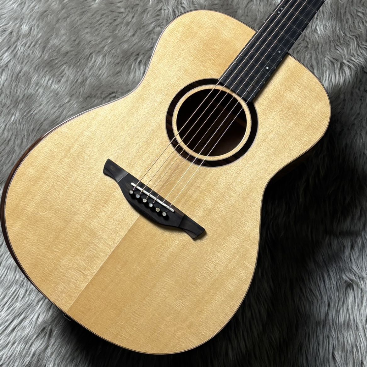 HISTORY NT-S4/Perf（新品/送料無料）【楽器検索デジマート】