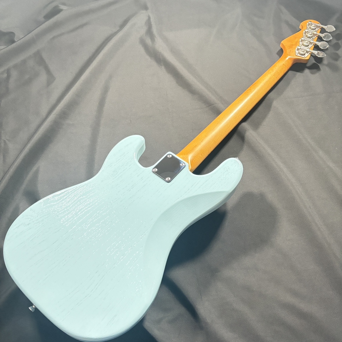 Applause ベース A KAMAN MUSIC PRODUCT Applause ベース A KAMAN MUSIC PRODUCT Applause ベース A KAMAN