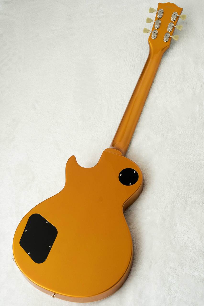 EDWARDS E-LP-STD LTD -All Gold- #ED7552233 【限定生産モデル