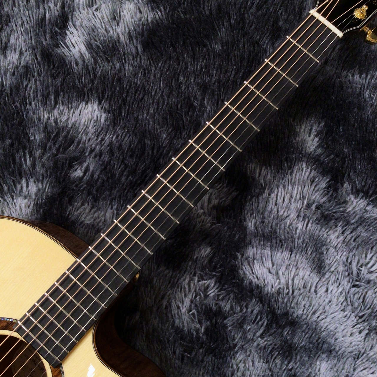 Headway HOC-NORTHBIRD NA -Japan Tune-up Series-【特価】【まるやま