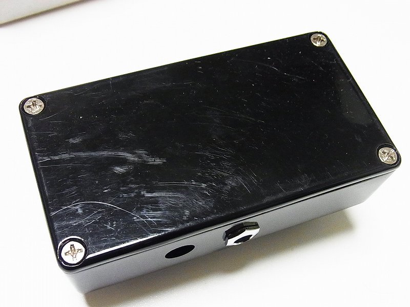 最終値下 Lovepedal SUPERLEAD DISTORTION Lovepedal Superlead Distortion | Reverb