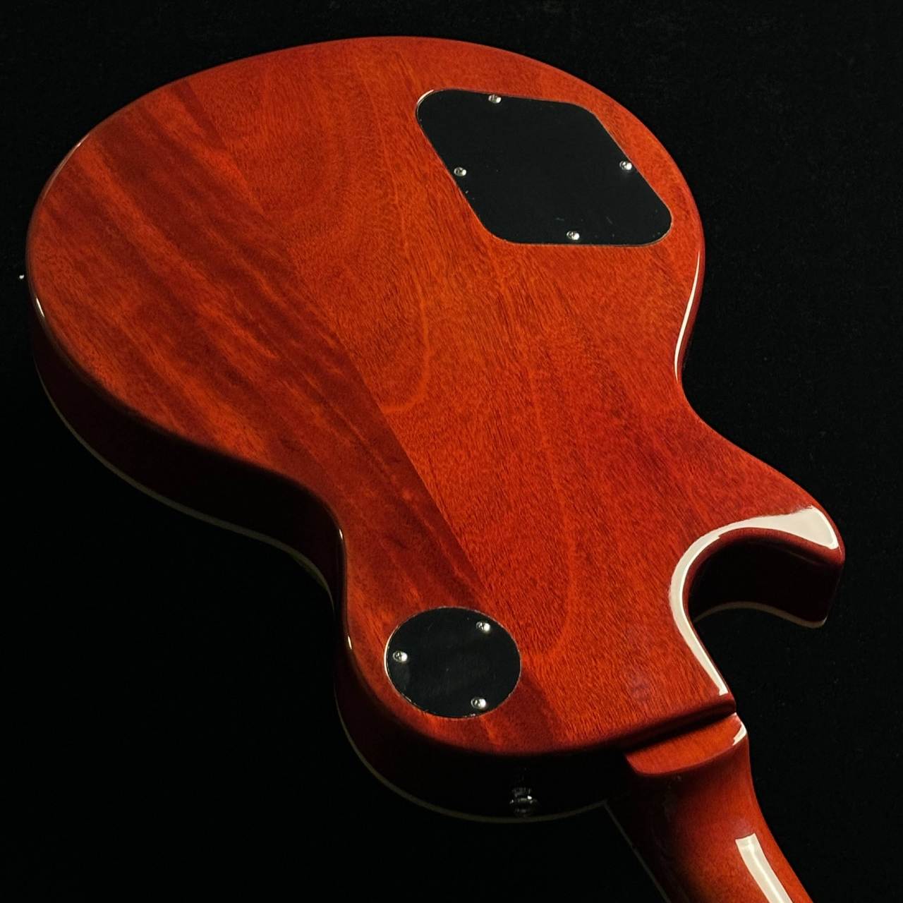 Tokai ALS98F -Lemon Drop-【現物写真/4.40kg】（新品/送料無料
