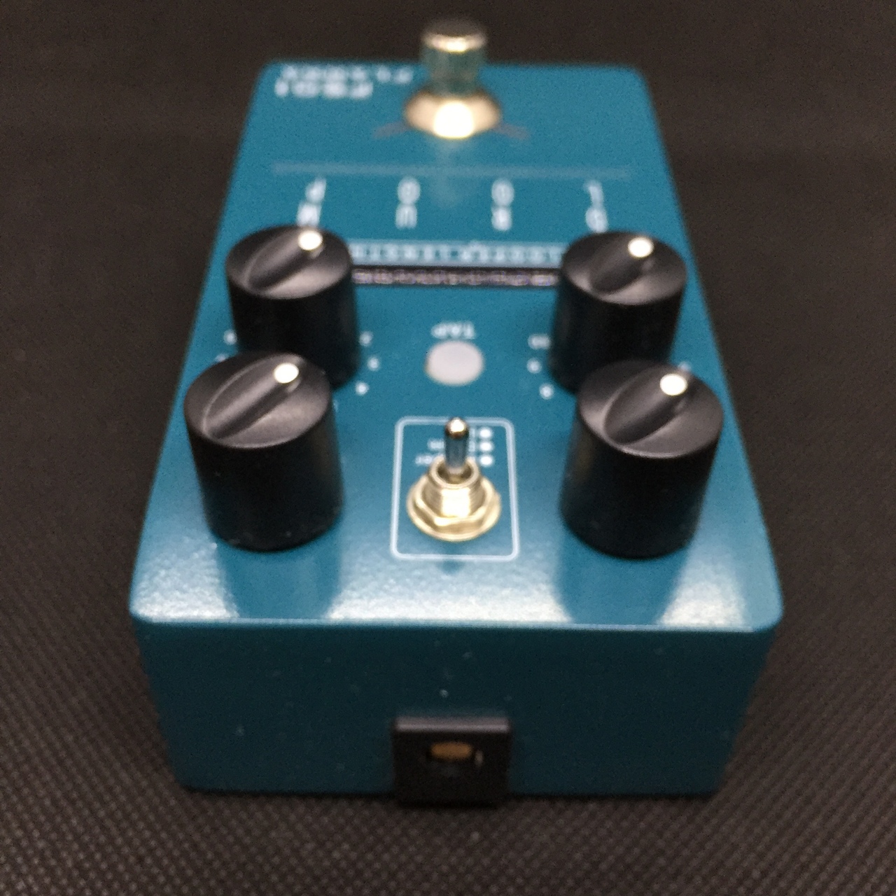 FLAMMA FS01 DRUM LOOP（中古/送料無料）【楽器検索デジマート】