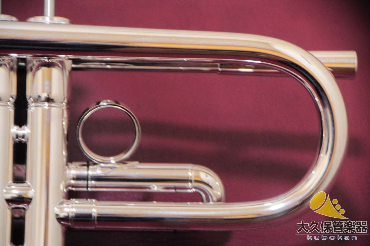 Brasspire Unicorn ブラスパイア・ユニコーン BPTR-750S(新品) B