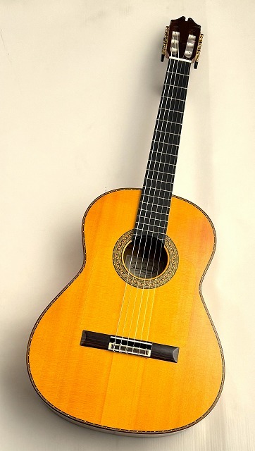 美品Juan Hernandez ホアン・エルナンデス Profesional