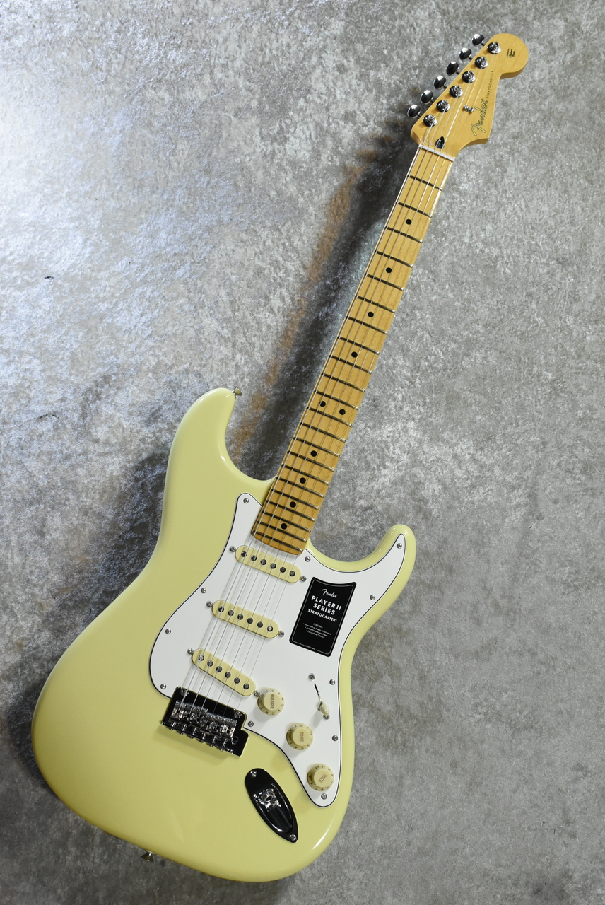 [Stratic]★ドイツ アロー2 24インチ キャリア★Yellow★ 楽天市場】コンバース CONVERSE ALL STAR (R) OX オールスター