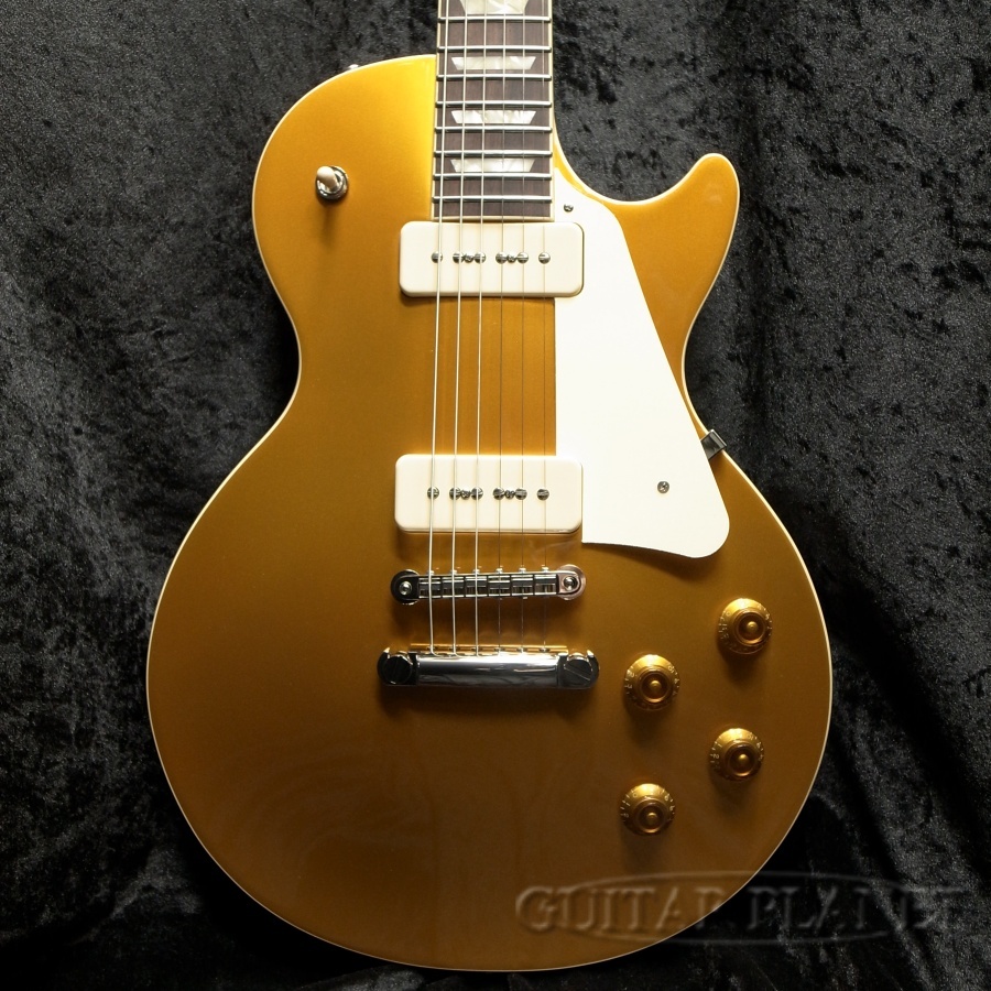 FUJIGEN(FGN) NLS110RMP 01 AG【P-90】【スポット生産】（新品）【楽器