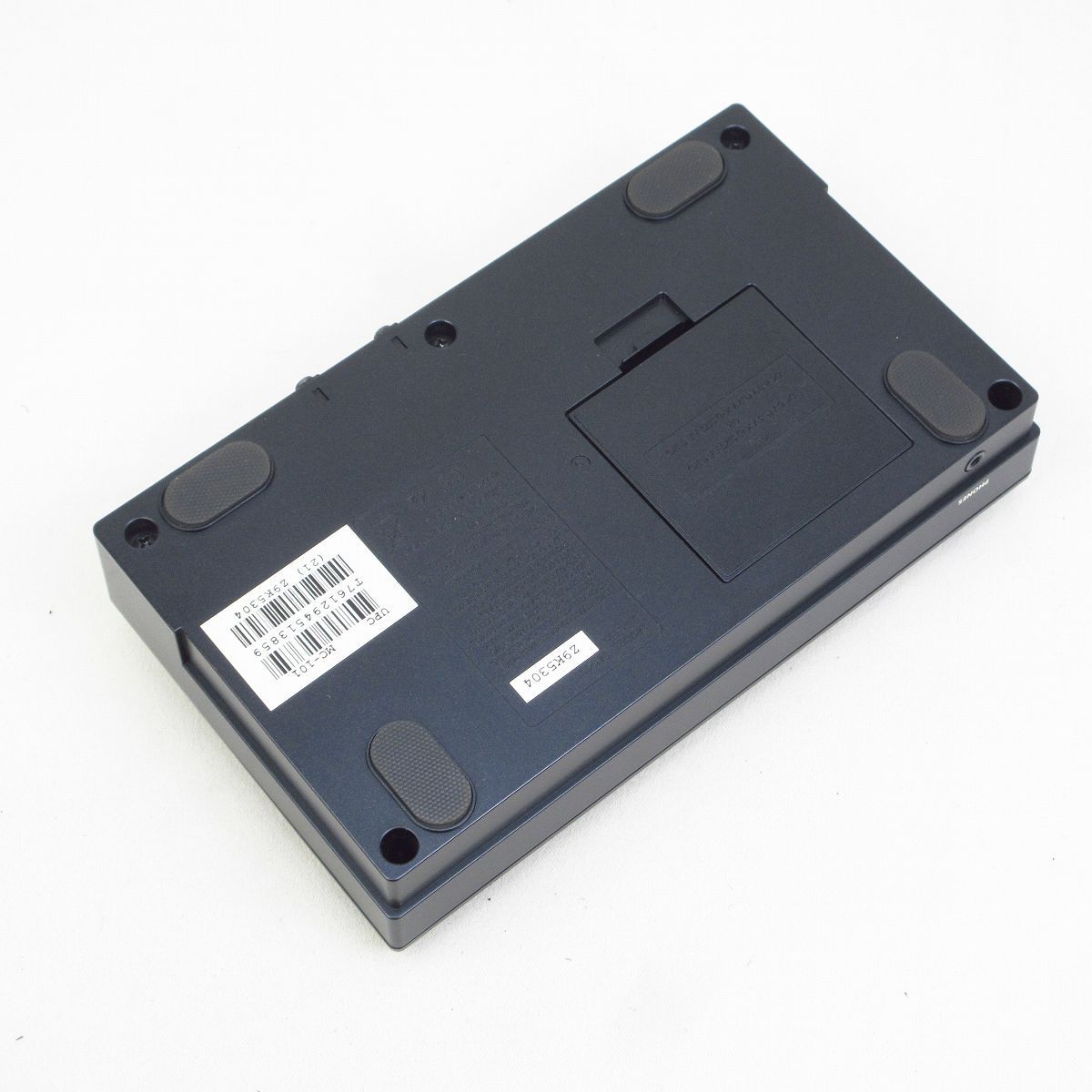 Roland MC-101 グルーブボックス 【横浜店】（中古/送料無料）【楽器